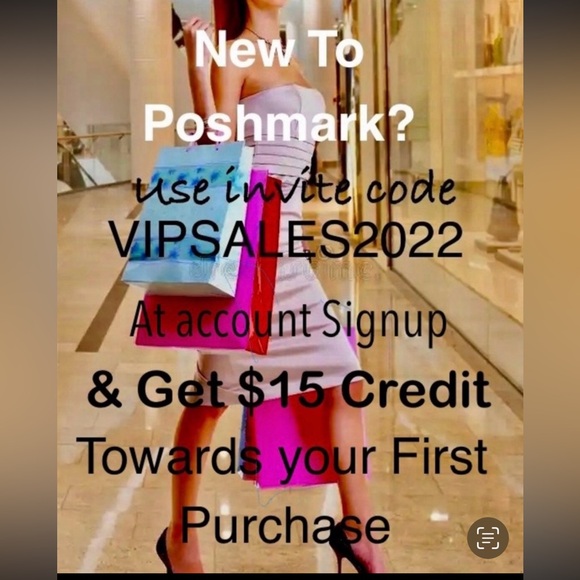 Cozy Black Winter Leggings - Size L - Picture 2 of 11